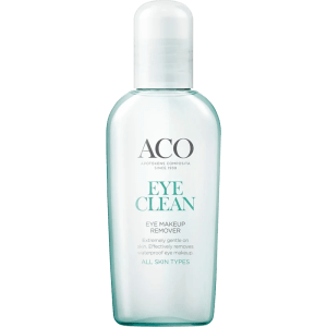 ACO Face Eye Make Up Remover 50 ml