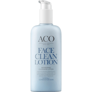 ACO Face Refreshing Cleansing Lotion 200 ml