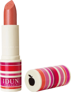 IDUN Minerals Creme Lipstick 3,6 g Alice