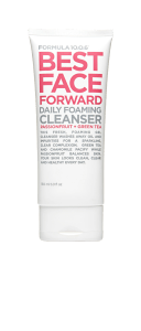 Formula 10.0.6 Best Face Forward 150 ml