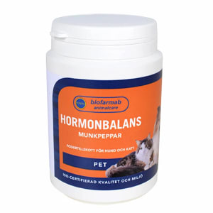 Eclipse Biofarmab Hormonbalans 70 g