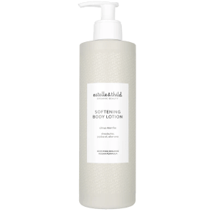 Estelle & Thild Citrus Menthe Body Lotion 400 ml