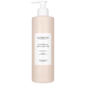 Estelle & Thild Vanillia Tangerine Body Lotion 400 ml