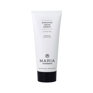 MARIA ÅKERBERG Moulding Cream Energy 100 ml