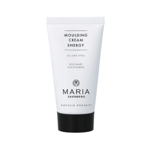 MARIA ÅKERBERG Moulding Cream Energy 30 ml