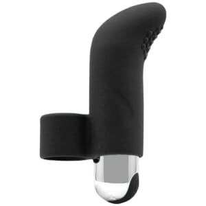 You Laguna Finger Vibrator