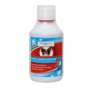 Bogadent Dental Water Additive Dog 250 ml