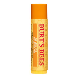 Burt's Bees Mango Butter Lip Balm 4,25 g