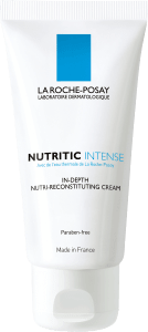 La Roche-Posay Nutritic Intense 50 ml