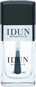 IDUN Minerals Top Coat Diamant 11 ml