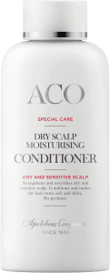 ACO Special Care Dry Scalp Moisturising Conditioner 200 ml