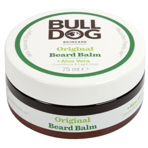 Bulldog Original Beard Balm 75 ml