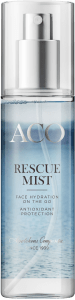 ACO Face Rescue Mist 75 ml