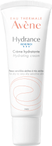 Avène Hydrance Cream Rich 40 ml 