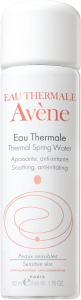 Avène Thermal Spring Water 50 ml