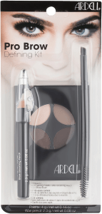Ardell Pro Brow Defining kit