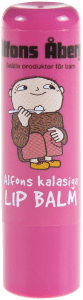 Alfons Kalasiga Lip Balm 4,5 g