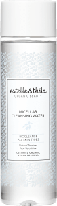 Estelle & Thild BioCleanse Micellar Cleansing Water 250 ml