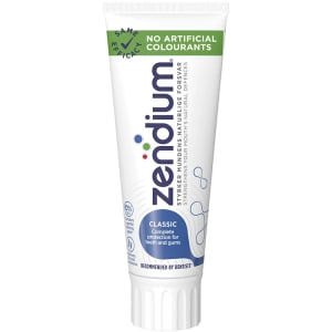 Zendium Classic 75 ml