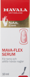 Mavala Mava-Flex Serum 10 ml