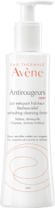 Avène Anti-Redness Cleansing Lotion 200 ml