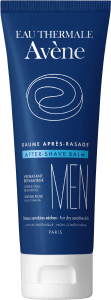 Avène Men After-Shave Balm 75 ml