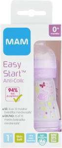 MAM Easy Start Anti Colic 160 ml