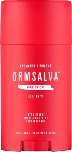 Ormsalva Fire Stick 50 ml