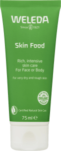 Weleda Skin Food 75 ml