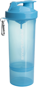 SmartShake Slim 500 ml