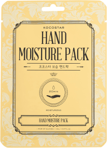 Kocostar Hand Moisture Pack 14 ml