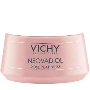 Vichy Neovadiol Rose Platinium Dagcreme 50 ml
