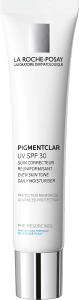 La Roche-Posay Pigmentclar UV SPF30 40 ml