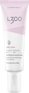 L300 Intensive Moisture Face Serum 30 ml