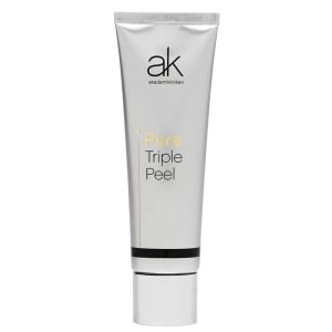 Akademikliniken Pure Triple Peel 50 ml