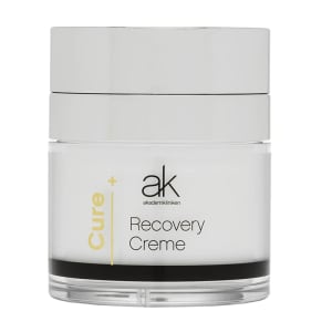 Akademikliniken Cure Recovery Creme 50 ml