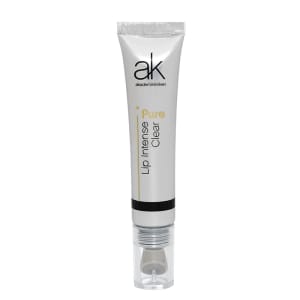 Akademikliniken Pure Lip Intense 15 ml