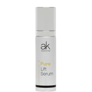 Akademikliniken Pure Lift Serum 50 ml