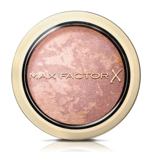 Max Factor Creme Puff Blusher 2 ml 25 Alluring Rose