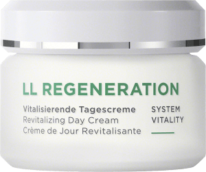 Annemarie Börlind LL Regeneration Day Cream 50 ml