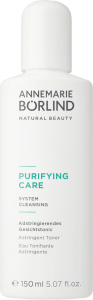 Annemarie Börlind Purifying Care Facial Toner 150 ml