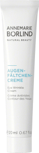 Annemarie Börlind Eye Wrinkle Cream 20 ml