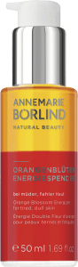 Annemarie Börlind Orange Blossom Energizer 50 ml