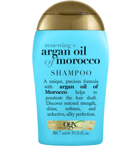 OGX Renewing Argan Oil Of Morocco Shampoo 88,7 ml