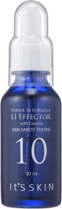 It’S SKIN Power 10 LI Effector Serum 30 ml