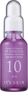 It’S SKIN Power 10 VE Effector Serum 30 ml