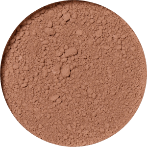 IDUN Minerals Mineral Powder Foundation 9 g Runa