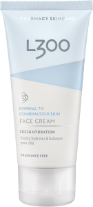L300 Fresh Hydration Face Cream 60 ml
