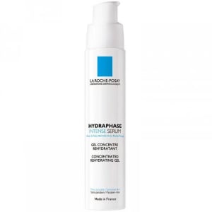 La Roche-Posay Hydraphase Intense Serum 30 ml