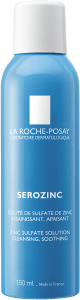 La Roche-Posay Serozinc 150 ml